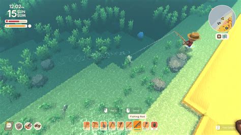 Steam Community :: Guide :: Dinkum .
